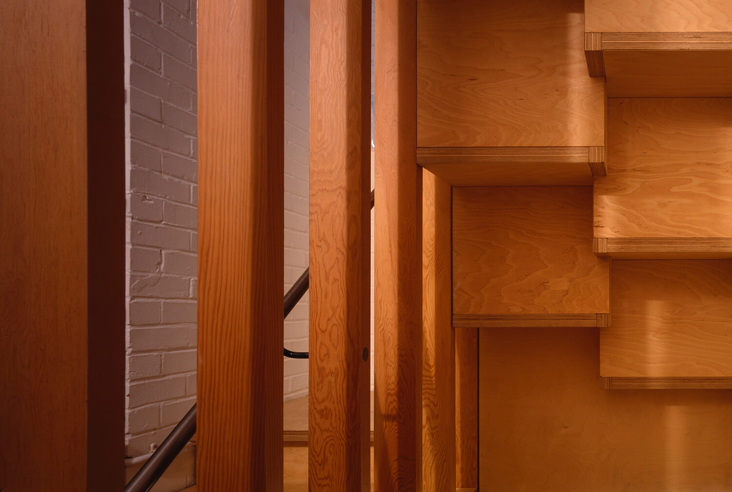 Prewett Prewett Bizley Prewett Bizley ArchitectsPassivhaus Bizley ArchitectsPassivhaus Prewett Bizley ArchitectsPassivhaus Retrofit ArchitectsPassivhaus Retrofit Retrofit 0PwOnk